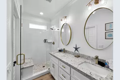 889 Mr G Street, Crystal Beach, TX 77650 - Photo 31