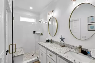 889 Mr G St, Crystal Beach, TX 77650 - Photo 31