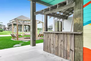 889 Mr G St, Crystal Beach, TX 77650 - Photo 37