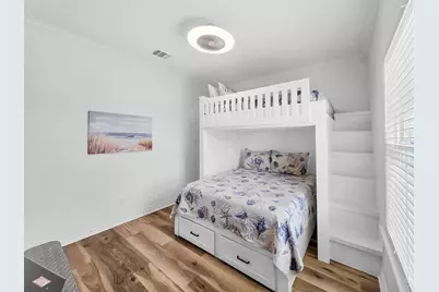 889 Mr G Street, Crystal Beach, TX 77650 - Photo 33