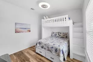 889 Mr G St, Crystal Beach, TX 77650 - Photo 33