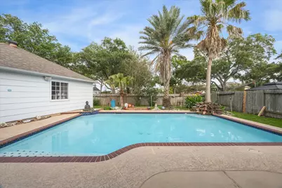 2326 Pin Hook Court, Seabrook, TX 77586 - Photo 29