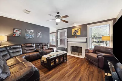 2326 Pin Hook Court, Seabrook, TX 77586 - Photo 13