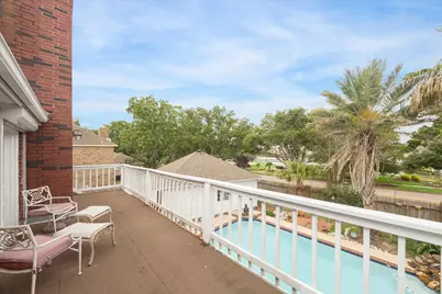 2326 Pin Hook Court, Seabrook, TX 77586 - Photo 19