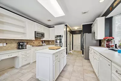 2326 Pin Hook Court, Seabrook, TX 77586 - Photo 9