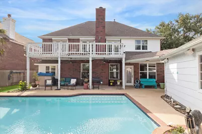 2326 Pin Hook Court, Seabrook, TX 77586 - Photo 31