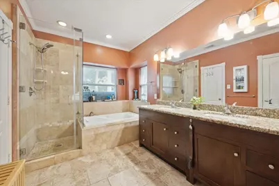 2326 Pin Hook Court, Seabrook, TX 77586 - Photo 15