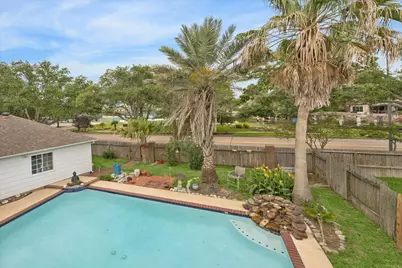 2326 Pin Hook Court, Seabrook, TX 77586 - Photo 21