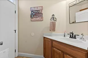 485 Kesinger Rd, Groveton, TX 75845 - Photo 15