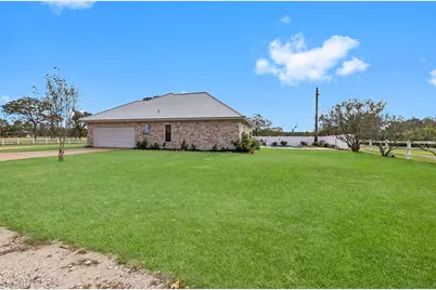485 Kesinger Road, Groveton, TX 75845 - Photo 29