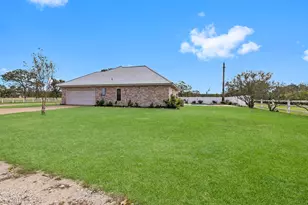 485 Kesinger Rd, Groveton, TX 75845 - Photo 29