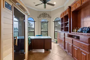 485 Kesinger Rd, Groveton, TX 75845 - Photo 9