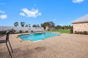 485 Kesinger Rd, Groveton, TX 75845 - Photo 33