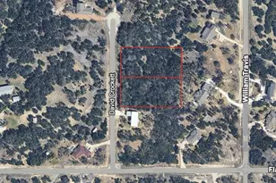 1316 David Crockett, Fischer, TX 78623 - Photo 1