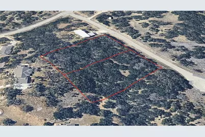 1316 David Crockett, Fischer, TX 78623 - Photo 3