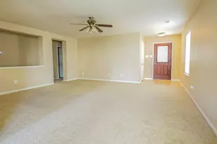 18014 Shady Cypress Ln, Cypress, TX 77429 - Photo 11