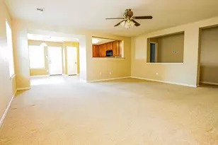 18014 Shady Cypress Ln, Cypress, TX 77429 - Photo 5