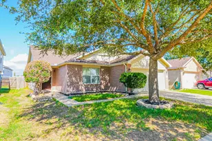 18014 Shady Cypress Ln, Cypress, TX 77429 - Photo 3