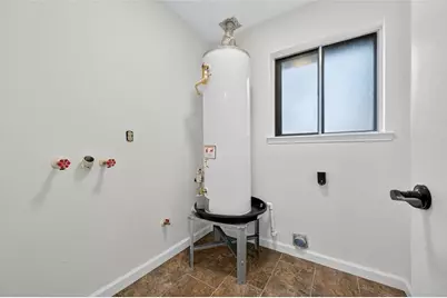 17418 Largs Circle, Spring, TX 77379 - Photo 31