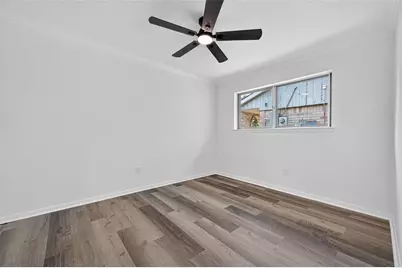 17418 Largs Circle, Spring, TX 77379 - Photo 17