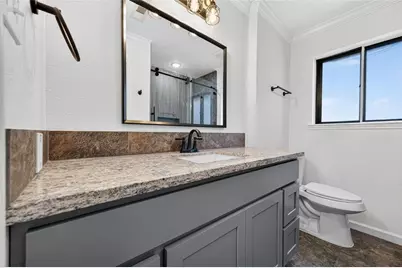 17418 Largs Circle, Spring, TX 77379 - Photo 23