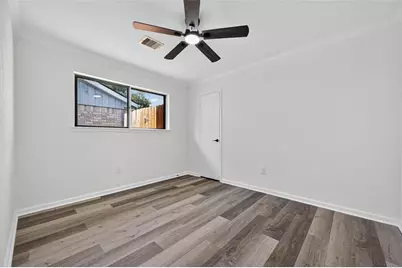 17418 Largs Circle, Spring, TX 77379 - Photo 19