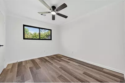 17418 Largs Circle, Spring, TX 77379 - Photo 21