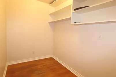 1800 Richardson Lane, Baytown, TX 77520 - Photo 9