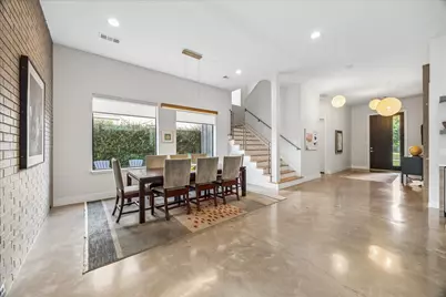 4532 Sunburst Street, Bellaire, TX 77401 - Photo 5