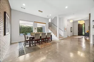 4532 Sunburst St, Bellaire, TX 77401 - Photo 5