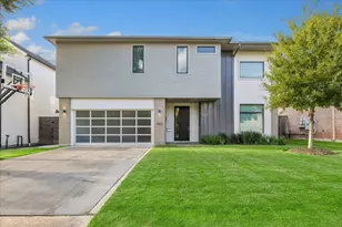 4532 Sunburst St, Bellaire, TX 77401 - Photo 1