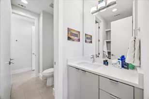 4532 Sunburst St, Bellaire, TX 77401 - Photo 27