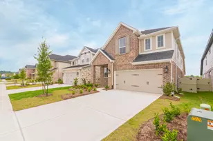17711 Tree of Heaven, Conroe, TX 77385 - Photo 3