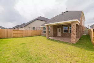 17711 Tree of Heaven, Conroe, TX 77385 - Photo 41