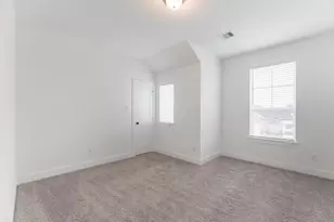 17711 Tree of Heaven, Conroe, TX 77385 - Photo 37