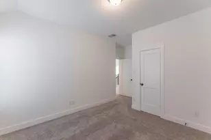 17711 Tree of Heaven, Conroe, TX 77385 - Photo 33