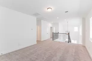 17711 Tree of Heaven, Conroe, TX 77385 - Photo 31