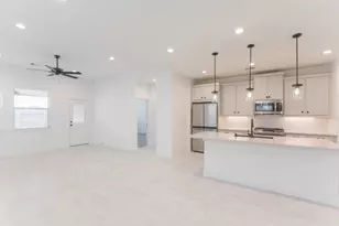 17711 Tree of Heaven, Conroe, TX 77385 - Photo 13