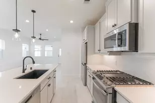 17711 Tree of Heaven, Conroe, TX 77385 - Photo 11