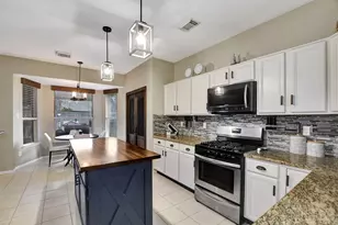 1809 Oakwood Dr E, Pearland, TX 77581 - Photo 19