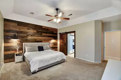 1809 Oak Wood Drive E, Pearland, TX 77581 - Photo 23