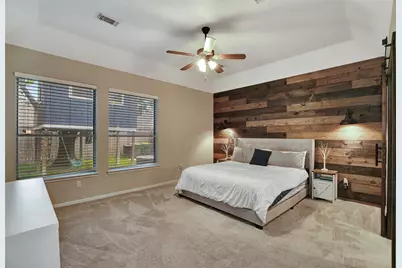 1809 Oak Wood Drive E, Pearland, TX 77581 - Photo 21