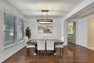 1809 Oak Wood Drive E, Pearland, TX 77581 - Photo 7