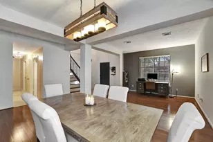 1809 Oakwood Dr E, Pearland, TX 77581 - Photo 5