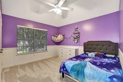 1809 Oak Wood Drive E, Pearland, TX 77581 - Photo 29