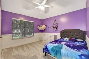 1809 Oakwood Dr E, Pearland, TX 77581 - Photo 29
