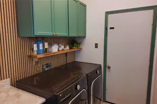 1809 Oakwood Dr E, Pearland, TX 77581 - Photo 21