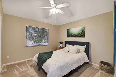 1809 Oak Wood Drive E, Pearland, TX 77581 - Photo 29