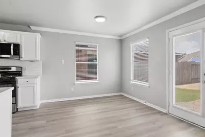 14134 Chelseahurst Ln Lane, Houston, TX 77047 - Photo 9
