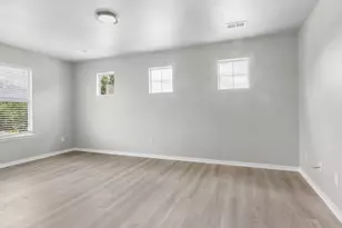 14134 Chelseahurst Ln Ln, Houston, TX 77047 - Photo 17